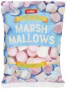 Coles-Pink-White-Marshmallows-150g Sale