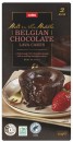 Coles-Frozen-Belgian-Chocolate-Lava-Cake-2-Pack-180g Sale