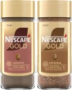 Nescaf-Gold-90g-100g Sale