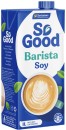 Sanitarium-So-Good-Barista-Soy-Milk-1-Litre Sale