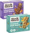 Nice-Natural-Nut-Bars-180g-192g Sale