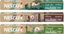 Nescaf-Farmers-Origin-Nespresso-Compatible-Coffee-Capsules-10-Pack Sale