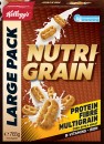 Kelloggs-Nutri-Grain-765g Sale