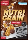 Kelloggs-Nutri-Grain-Protein-Choc-Malt-500g Sale