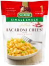 San-Remo-Single-Snack-La-Pasta-80g Sale