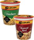 Suimin-Single-Noodle-Cup-70g Sale