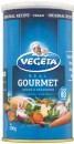 Vegeta-Gourmet-Stock-500g Sale