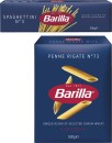 Barilla-Blue-Box-Pasta-500g Sale