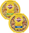 Sirena-Ready-To-Eat-Tuna-Meal-170g Sale