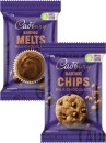 Cadbury-Baking-Chocolate-Blocks-Chips-or-Melts-180g-225g Sale