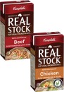 Campbells-Real-Stock-500mL Sale