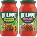 Dolmio-Extra-Pasta-Sauce-490g-500g Sale
