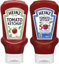 Heinz-Ketchup-500mL Sale