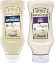 Heinz-Seriously-Good-Aioli-or-Mayonnaise-500mL Sale