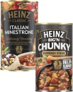Heinz-Classic-or-BigN-Chunky-Soup-535g Sale