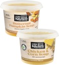 Coles-Kitchen-Soup-300g Sale