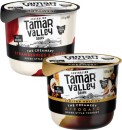 Tamar-Valley-Dairy-The-Creamery-Yoghurt-170g Sale