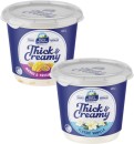 Dairy-Farmers-Thick-Creamy-Yoghurt-550g-600g Sale