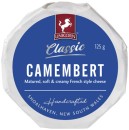Unicorn-Classic-Camembert-Cheese-125g Sale