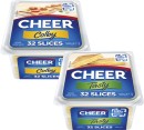 Cheer-Cheese-Slices-500g Sale