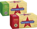 Western-Star-Butter-250g Sale