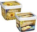 Nuttelex-Spread-500g Sale