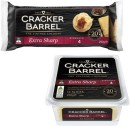 Cracker-Barrel-Cheese-Block-or-Slices-250g Sale