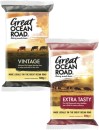 Great-Ocean-Road-Cheese-Block-500g Sale