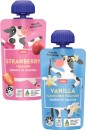 Coles-Squeezie-Yoghurt-Pouch-70g Sale