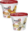 Yoplait-Yoghurt-1kg Sale