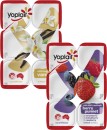 Yoplait-Yoghurt-6x160g Sale