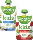 Vaalia-Probiotics-Kids-Yoghurt-Pouch-140g Sale