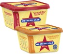 Western-Star-Spreadable-Blend-500g Sale