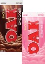 Oak-Flavoured-Milk-600mL Sale