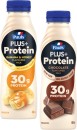 Pauls-Plus-Protein-Flavoured-Milk-400mL Sale