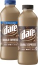 Dare-Flavoured-Milk-750mL Sale