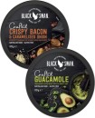 Black-Swan-Crafted-Dip-150g-170g Sale