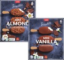 Coles-Irresistible-Ice-Cream-Mini-Sticks-6-Pack-360mL Sale