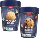 Coles-Irresistible-Ice-Cream-Tub-1-Litre Sale