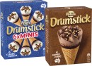 Peters-Drumstick-Cones-4-Pack-6-Pack-475mL-490mL Sale