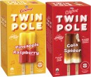 Peters-Original-Twin-Pole-8-Pack-544mL-590mL Sale