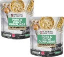 Hong-Kong-Dim-Sim-Kitchen-Pork-Chive-Dumplings-300g Sale