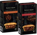 Herbert-Adams-Slow-Cooked-Beef-Pies-400g-420g Sale