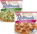 Dr-Oetker-Ristorante-Pizza-310g-390g Sale