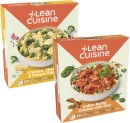 Lean-Cuisine-Meal-375g Sale