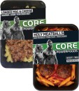 Core-Powerfoods-Frozen-Meal-350g Sale