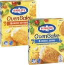 Birds-Eye-Oven-Bake-Fish-Fillets-425g Sale