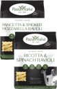 Pasta-Italia-Pasta-400g Sale