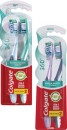 Colgate-360-Degree-Soft-or-Medium-Toothbrush-2-Pack Sale