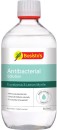 Bosistos-Antibacterial-Solution-500mL Sale
